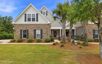 /international/us/2412-meridian-road-ne-leland-nc-110108683315/
