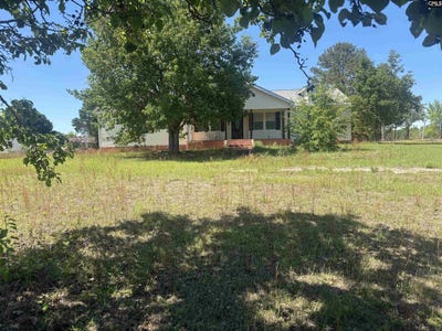 /international/us/1982-wayside-drive-orangeburg-sc-110108399719/