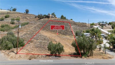 /international/us/0-conejo-drive-menifee-ca-110107750275/