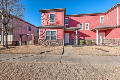 /international/us/753-n-wordsworth-lane-fayetteville-ar-110104871053/