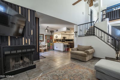 /international/us/496-s-seawynds-boulevard-gilbert-az-110120417224/