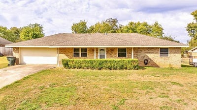/international/us/815-s-dogwood-drive-pauls-valley-ok-110103172921/