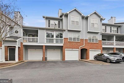 /international/us/1006-vinings-forest-lane-se-smyrna-ga-110106253860/