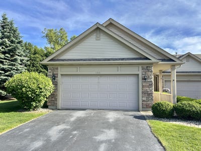 /international/us/1261-bluebell-trail-schererville-in-110108415967/