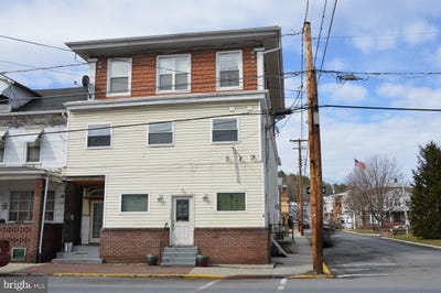/international/us/60-valley-street-new-philadelphia-pa-110103366022/