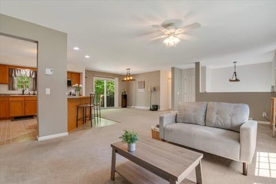 /international/us/58-keystone-road-clifton-township-pa-110100678794/?lang=es