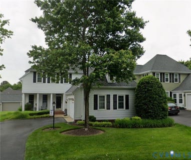 /international/us/12005-kershaw-court-glen-allen-va-110106239214/
