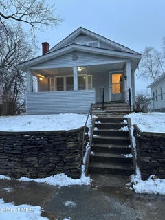 /international/us/117-henry-street-schenectady-ny-110107962078/