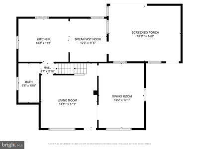/international/us/12067-beacon-lodge-road-mount-union-pa-110100595527/