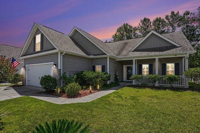 /international/us/408-windermere-lake-circle-conway-sc-110108542170/