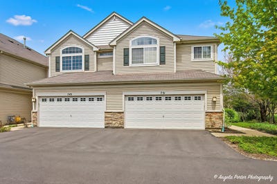 /international/us/751-s-jade-lane-round-lake-il-110107849800/