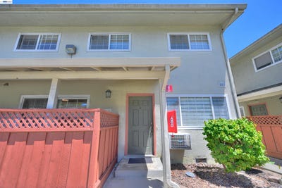 /international/us/660-fargo-ave-san-leandro-ca-110108766881/