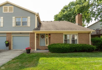 /international/us/7612-farm-view-circle-e-indianapolis-in-110100463184/