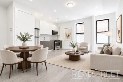/international/us/1578-union-street-brooklyn-ny-110108029083/