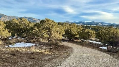 /international/us/516-durfee-cir-westcliffe-co-110101216981/?lang=fr