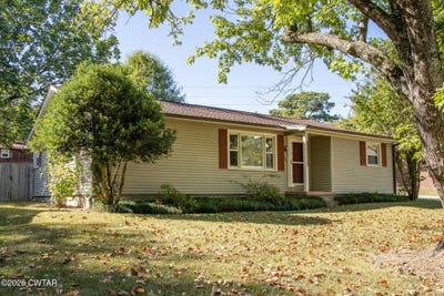 /international/us/101-evergreen-street-martin-tn-110120559877/