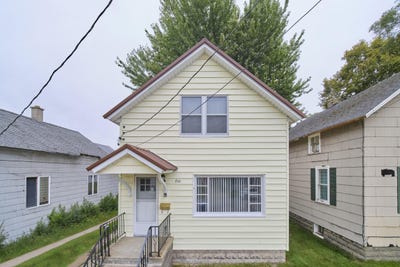 /international/us/711-ramsdell-street-manistee-mi-110110298134/