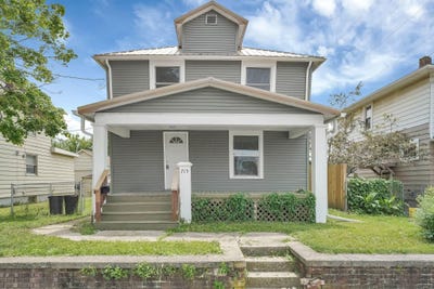 /international/us/715-woodrow-avenue-marion-oh-110100845937/?lang=zh-cn