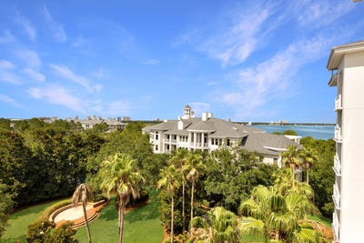 /international/us/9800-grand-sandestin-boulevard-miramar-beach-fl-110100259322/