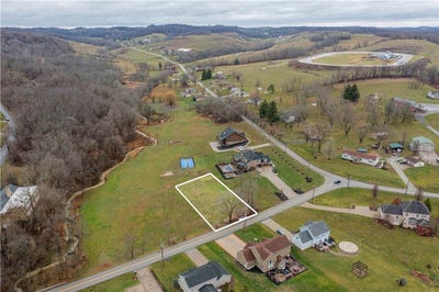 /international/us/lot-3-weirich-avenue-canton-twp-pa-110096261506/