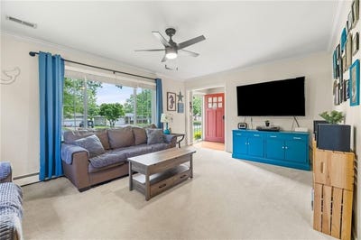 /international/us/1318-s-elm-street-ottawa-ks-110107883286/