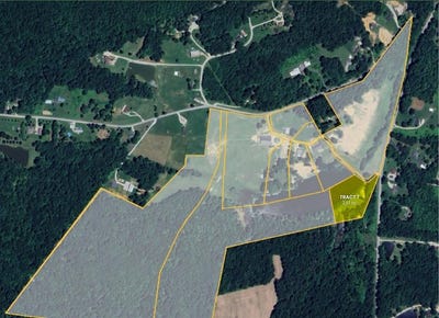 /international/us/300-baker-ln-tract-7-hawesville-ky-110107866577/
