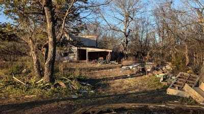 /international/us/102-ash-street-wellston-ok-110105288268/