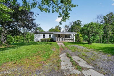 /international/us/1514-state-route-30-blenheim-ny-110108393908/