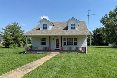 /international/us/724-briggs-avenue-franklin-ky-110100778082/