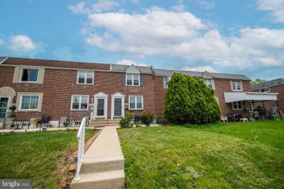 /international/us/807-oakwood-drive-glenolden-pa-110107453687/