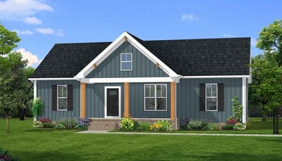 /international/us/tbd-lotk-briery-way-rd-farmville-va-110107854285/