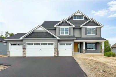 /international/us/920-kepler-avenue-ne-hanover-mn-110108498572/