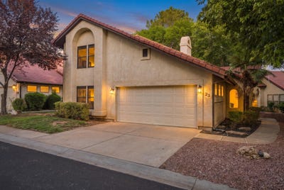 /international/us/301-s-1200-e-st-george-ut-110119700920/