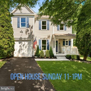 /international/us/644-nathan-place-ne-leesburg-va-110108394508/
