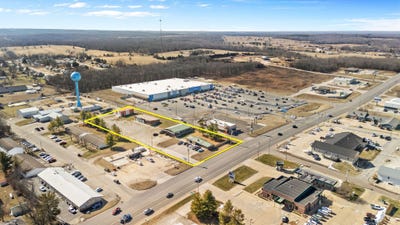 /international/us/905-909-scenic-rivers-boulevard-salem-mo-110105847743/