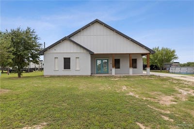 /international/us/9319-viznaga-drive-edinburg-tx-110100745952/