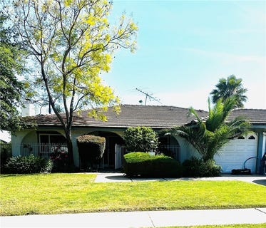 /international/us/928-w-buffington-upland-ca-110107253201/