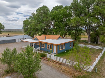 /international/us/7171-riverview-rd-riverton-wy-110108803327/