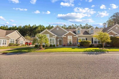 /international/us/288-stonewall-circle-longs-sc-110120517791/