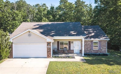 /international/us/24248-tanglewood-road-st-robert-mo-110107988842/