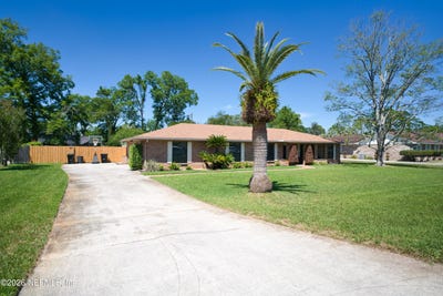 /international/us/55-preakness-plaza-orange-park-fl-110120466116/