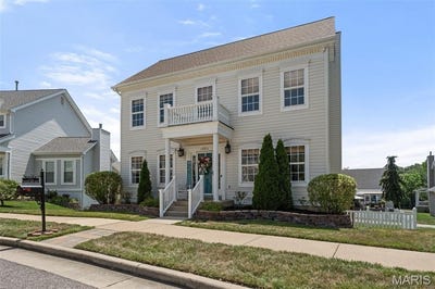 /international/us/17211-windsor-crest-boulevard-wildwood-mo-110101007765/