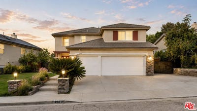 /international/us/26518-swan-ln-canyon-country-ca-110109215417/