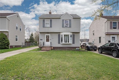 /international/us/5278-e-119th-street-garfield-heights-oh-110107337007/