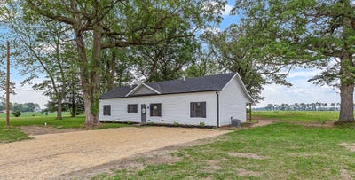 /international/us/8302-us-6-westville-in-110100262768/?lang=zh-tw