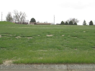 /international/us/103-ridge-view-road-coleridge-ne-110105050402/
