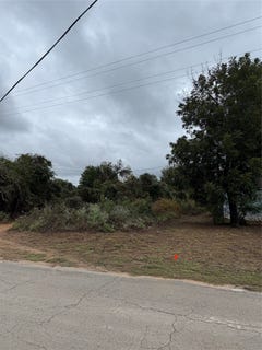 /international/us/133-pawnee-trail-weatherford-tx-110120558173/
