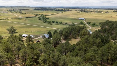 /international/us/11771-e-smith-road-elbert-co-110101315668/