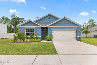 /international/us/30-caballero-court-ormond-beach-fl-110101065054/?lang=zh-tw