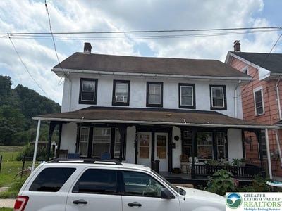 /international/us/432-white-street-weissport-boro-pa-110101269155/